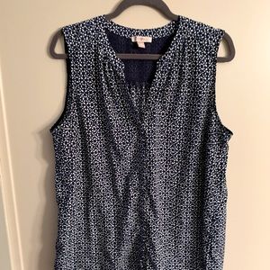 Women’s